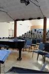 Salle Musicatreize Marseille.jpg