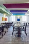Ibis Styles Marseille Vieux Port.jpg