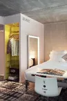 Résidence Mama Shelter Marseillejpg
