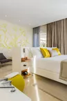 Hôtel Petit Nice Passedat Marseille