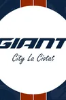 Giant City La Ciotat_La Ciotat