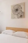 Résidence RésidHotel Vieux Port