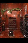 Caviste Au coq gourmand Marseille