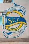 Sporting Club Corniche (privé)_Marseille