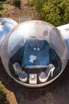 Bulle Suite