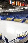 Palais des Sports_Marseille