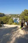 Trolib