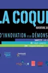 La Coque Marseille.jpg