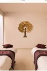 Spa Cinq Mondes Marseille