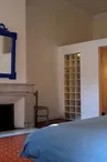 Chambre d'hôtes Les Tomettes Marseille