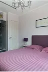Chambre d'hôtes Le Clos du Jas Marseille