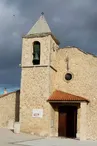 Eglise Saint-Dominique