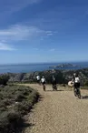 Calank Bike