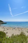 Le Mas_Martigues