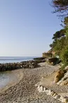 Plage Fernandel