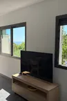 Villa du Vallon des Bourguignons_Marseille