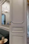 Espace coworking StartWay Préfecture Marseille