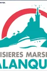 Croisieres Marseille Calanques