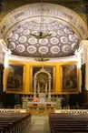 Eglise Saint Lazare Marseille.jpg