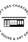 Galerie d'art - Art gallery loft des Chartreux_Marseille