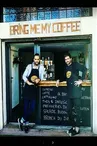 Bring me my coffee Marseille.jpg