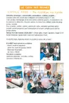 Espace ados de la MJC