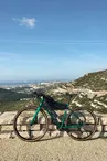 Vélos Vagabonds _Marseille