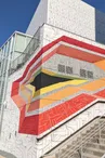 EuropaCorp Pathé La Joliette