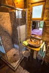 Fare - Salle de bain