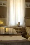 Hôtel de l'Ariana Marseille.jpg