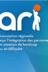 ESAT La Bessonière Marseille