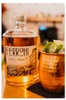 L'Atelier Ferroni  Marseille