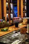 Tanin natural wine club_Marseille