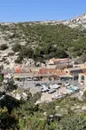 Callelongue