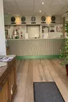 Accueil