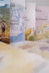 Le Petit Monde de Marcel Pagnol_Aubagne