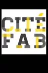 Cité Fab_Marseille