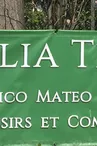 Gallia Tennis Club_Marseille