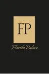 Florida Palace_Marseille