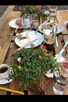 Epicerie Fernand et Lily Marseille
