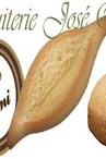 Biscuiterie Orsoni