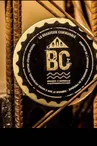 La Brasserie Communale_Marseille