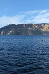 vue pano cap canaille