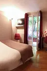 Chambre d'hôtes Endoume Marseille.jpg