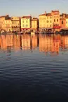 13T4003050_2_HD.jpg
