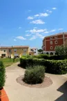 13RES000027_5_HD.jpg