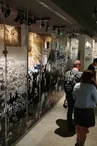 Musée de Notre-Dame de la Garde