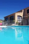 La Châteaude