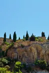 Château de Cassis_Cassis