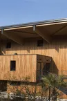 Théâtre des Calanques_Marseille